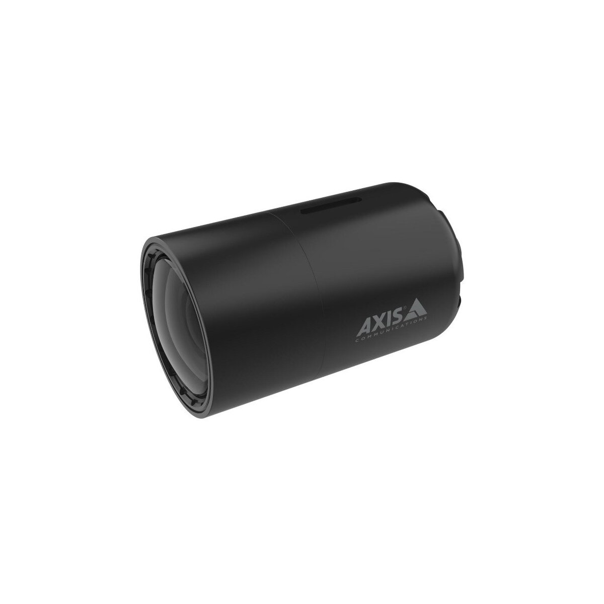 AXIS TF1802-RE LENS PROTECTOR 4P Objekti box