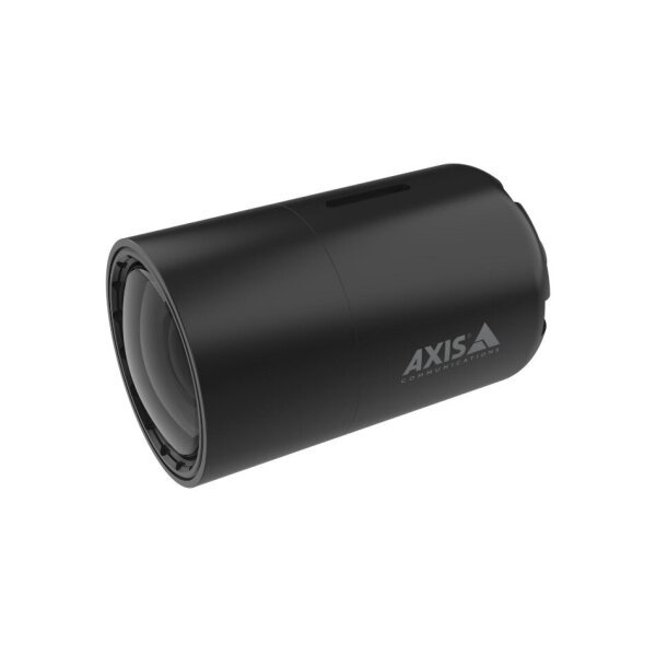 Axis TF1802-RE LENS PROTECTOR 4P