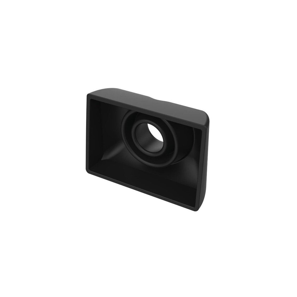 Axis TF1801-R LENS HOOD 4P box