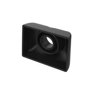 Axis TF1801-R LENS HOOD 4P