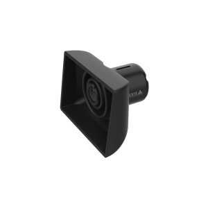 Axis TF1801-R LENS HOOD 4P