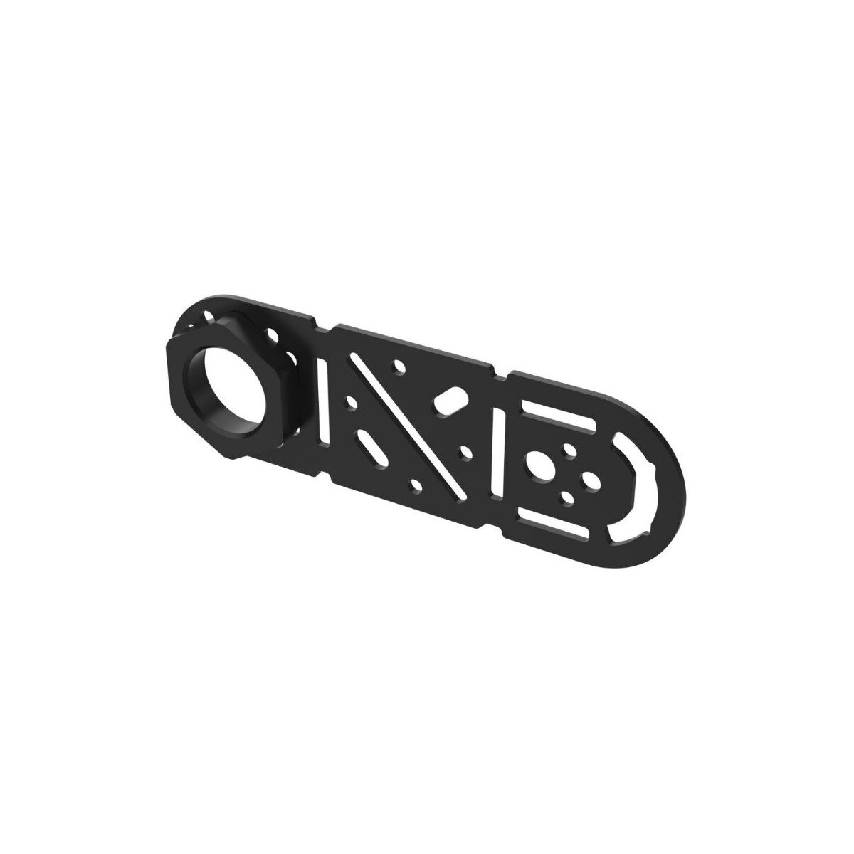 AXIS TF1902-RE MOUNTING BRACKET 4P Flexible Montagehalterung