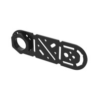 AXIS TF1902-RE MOUNTING BRACKET 4P Flexible Montagehalterung für modulare Sensoreinheiten, 4er-Pack