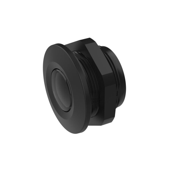 AXIS TF1202-RE RECESSED MOUNT 4P Unterputzmontage Adapter, für Sensoren AXIS F2105-RE, 4er-Pack