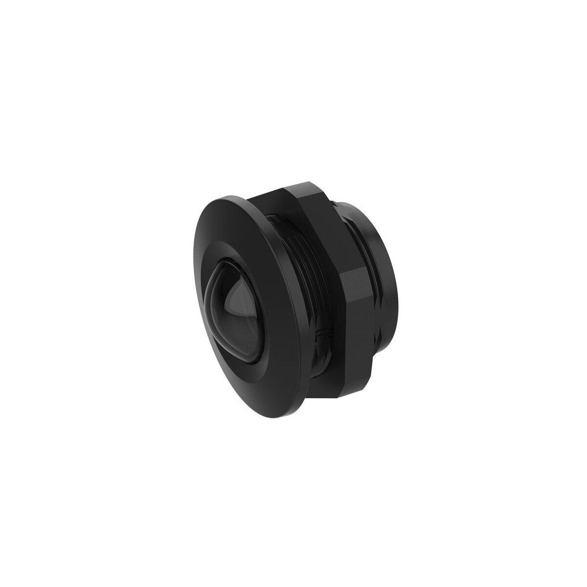 AXIS TF1203-RE RECESSED MOUNT 4P Unterpu box