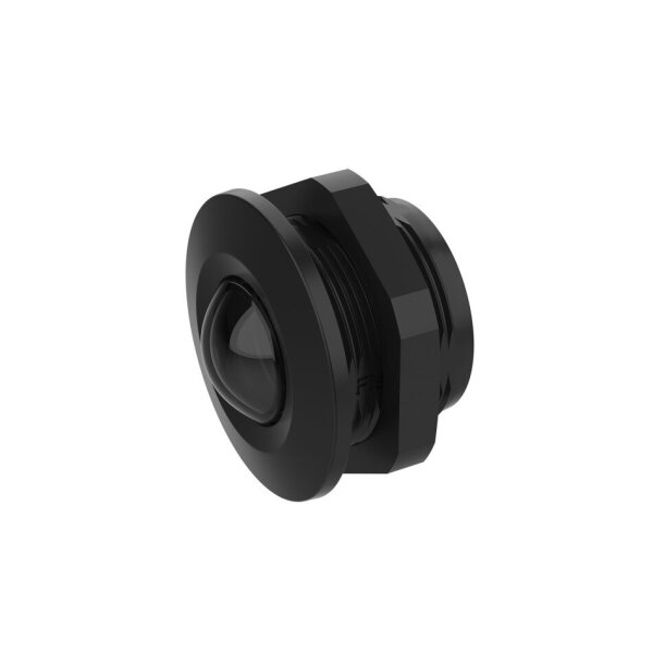 AXIS TF1203-RE RECESSED MOUNT 4P Unterputzmontage Adapter, für Sensoren AXIS F2135-RE, 4er-Pack