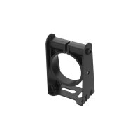 AXIS TF1901-RE SWIVEL MOUNT 4P Schwenkbare Halterung, 4er-Pack