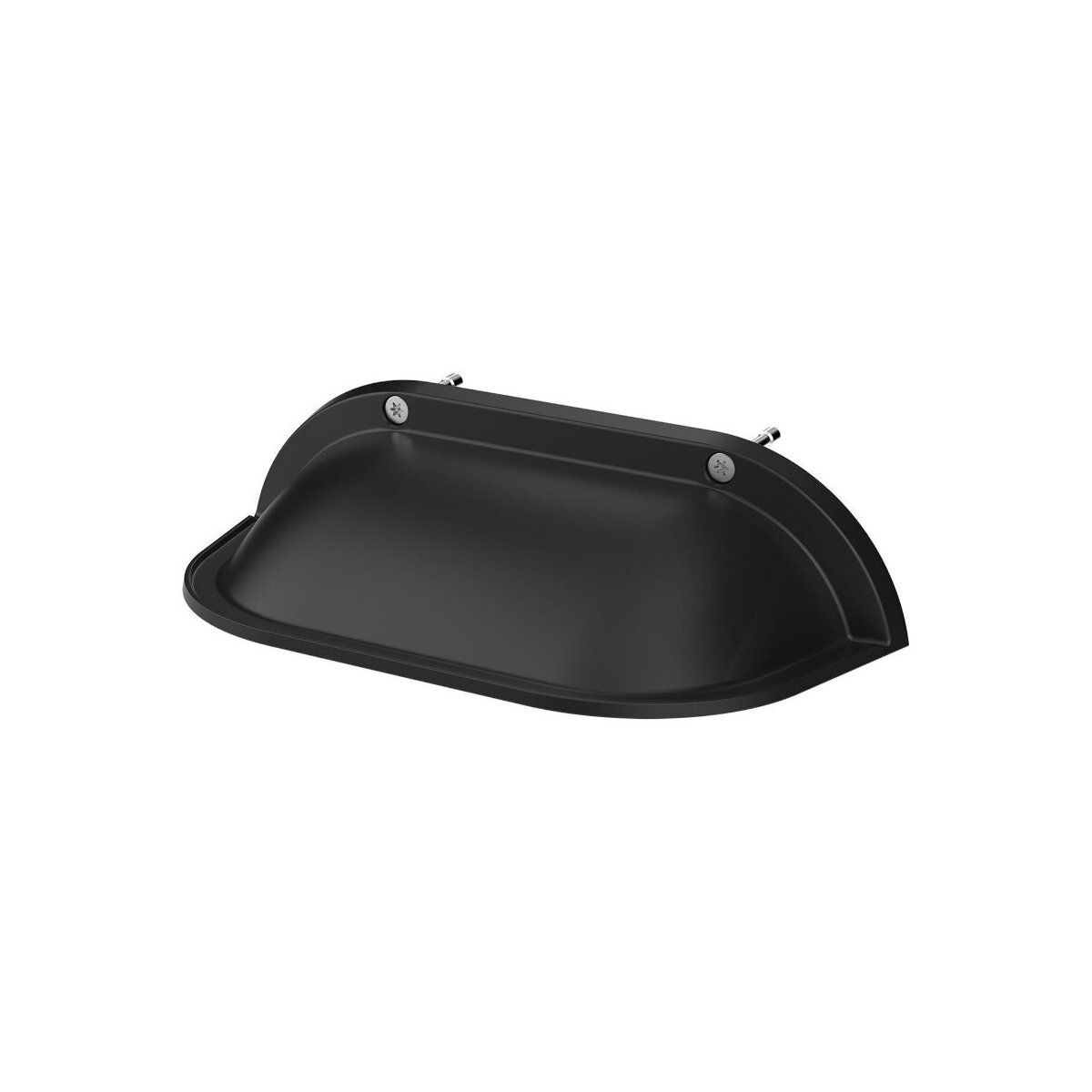 AXIS TP3825-E WEATHERSHIELD WHITE Wetter box