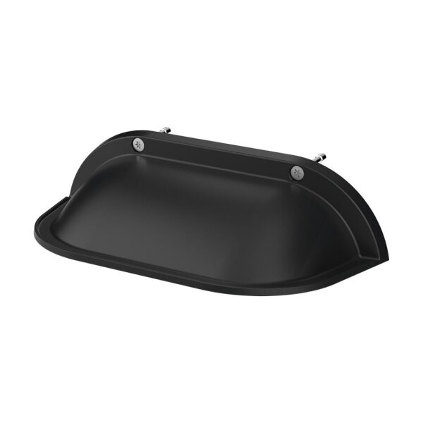 AXIS TP3825-E WEATHERSHIELD WHITE Wetterschutz, für AXIS P47-Kameras