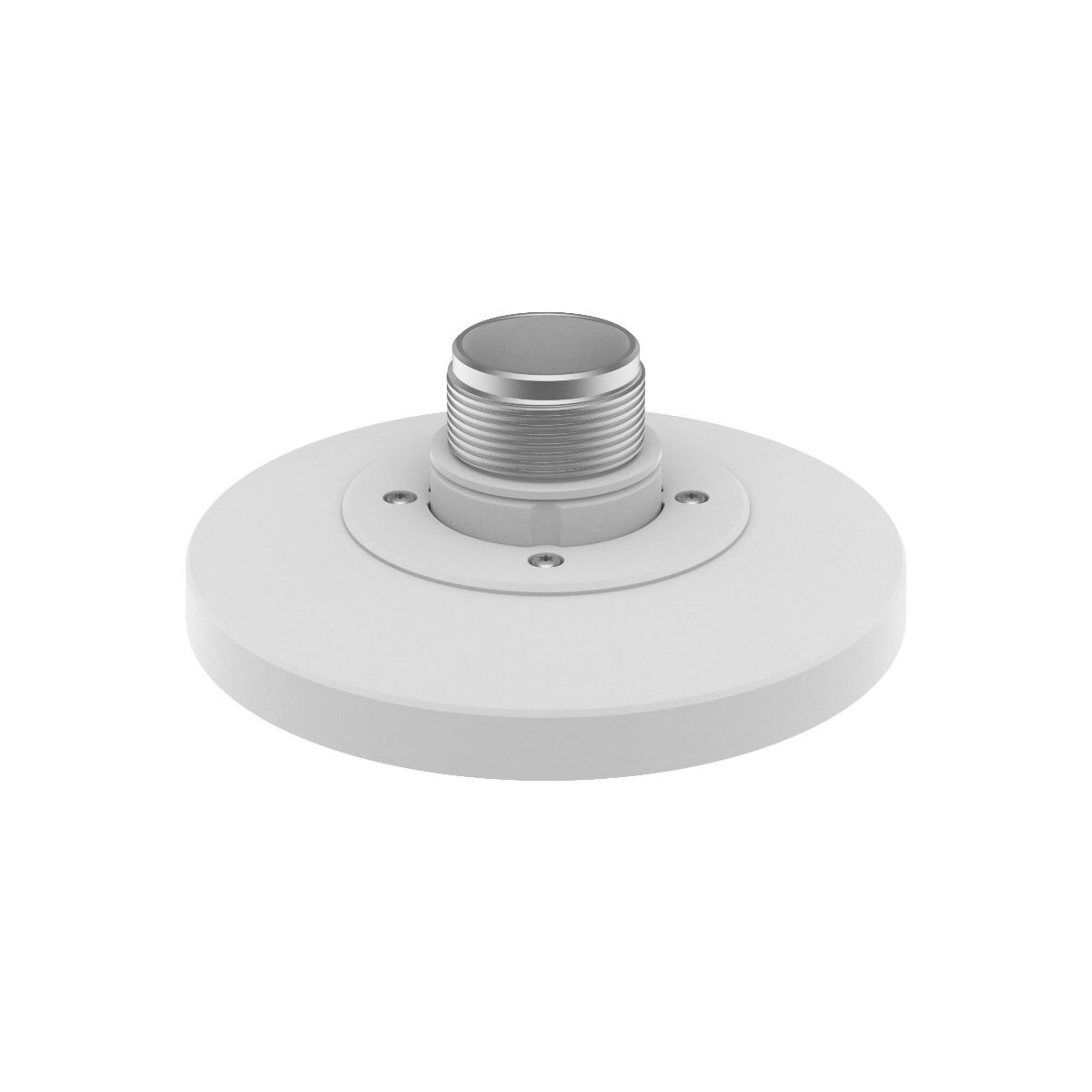 Hanwha Vision SBP-160HMW1 box