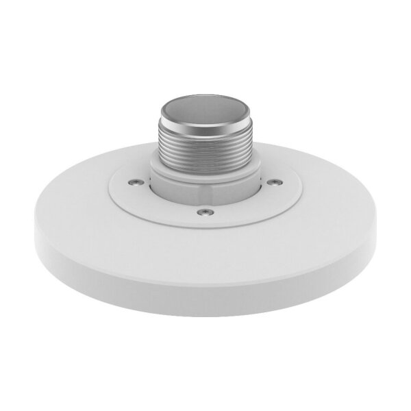 Hanwha Vision SBP-160HMW1 Deckenhalterung