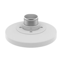 Hanwha Vision SBP-160HMW1 Deckenhalterung