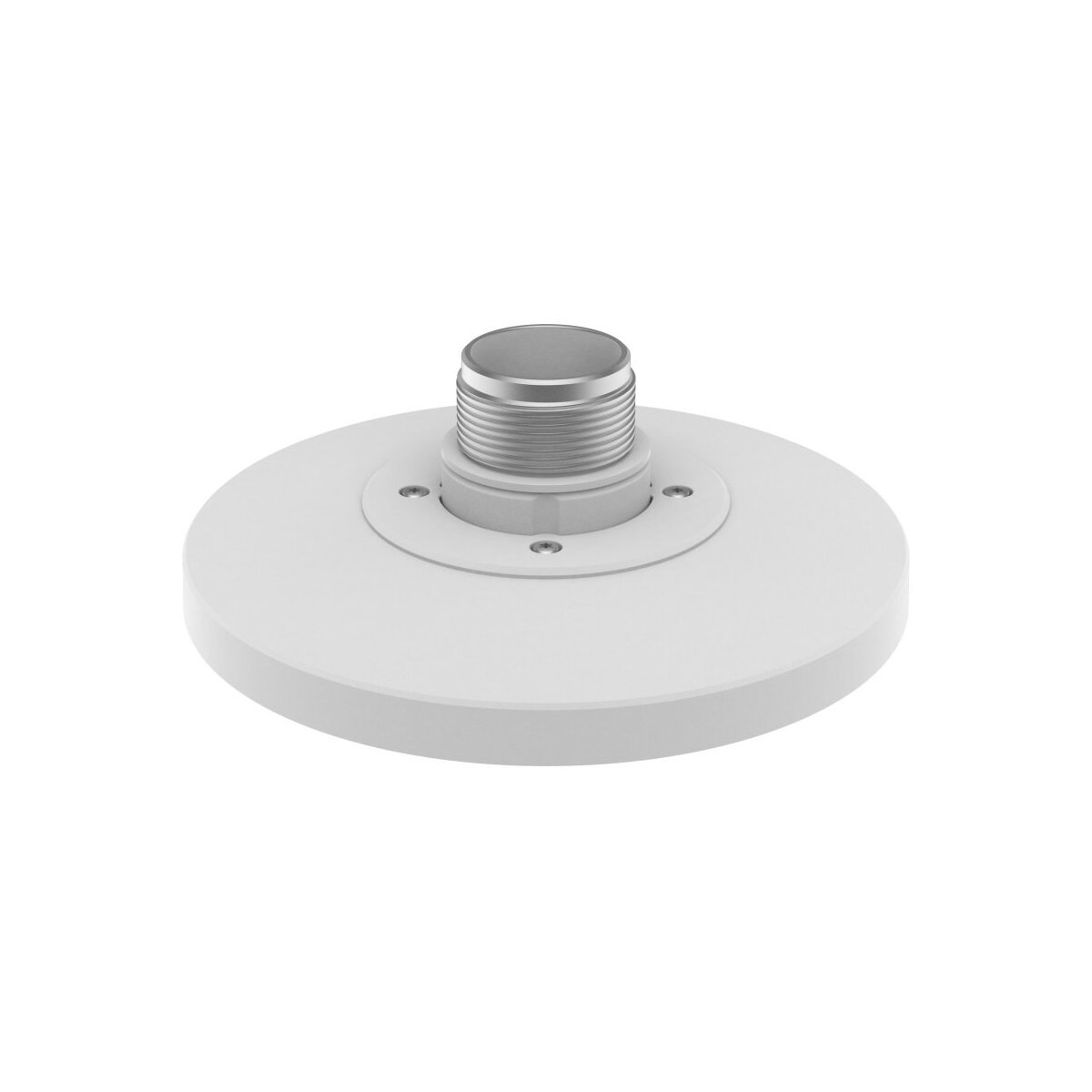 Hanwha Vision SBP-180HMW1 box