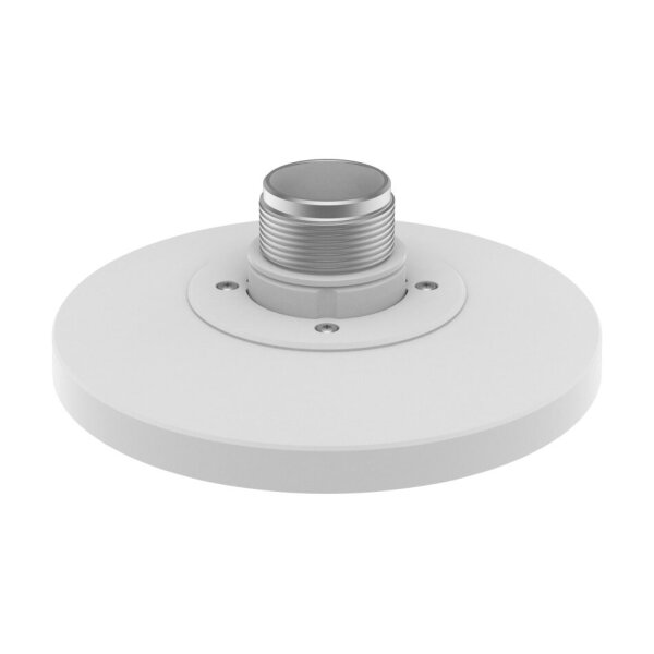 Hanwha Vision SBP-180HMW1 Deckenhalterung