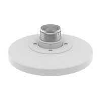 Hanwha Vision SBP-180HMW1 Deckenhalterung