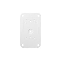 Hanwha Vision SBB-300PMW1