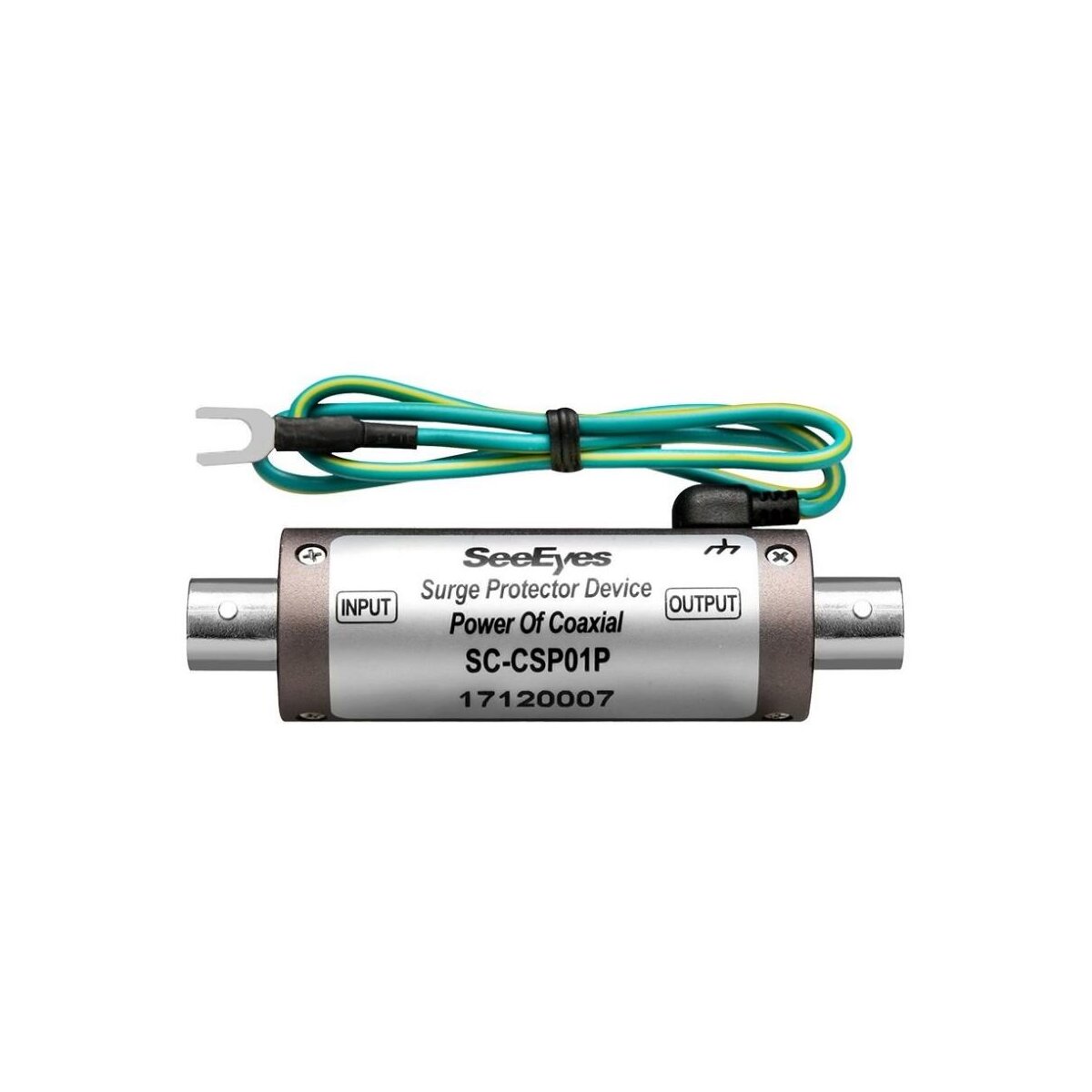 SeeEyes SC-CSP01P