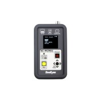 SeeEyes SC-MCM01 "Kabeltester für Koax / UTP 1,5"" OLED Display"