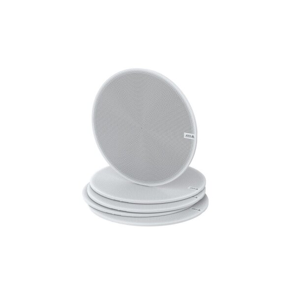 Axis TC1704 MESH COVER 5P