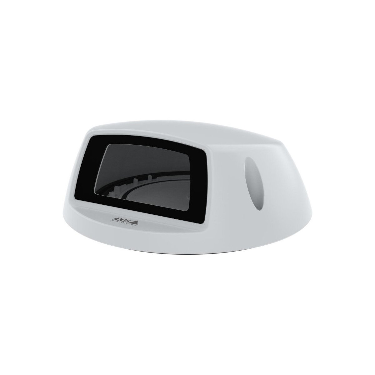 Axis TP3826-E OUTDOOR HOUSING
