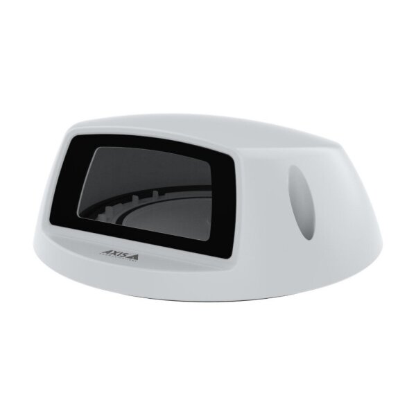 AXIS TP3826-E OUTDOOR HOUSING Gehäuse für den Außenbereich für ausgewählte Onboard-Kameras der Serien M39 und P39, IP6K9K