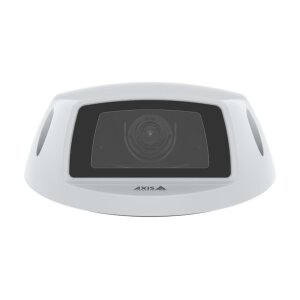AXIS TP3826-E OUTDOOR HOUSING Gehäuse für den Außenbereich für ausgewählte Onboard-Kameras der Serien M39 und P39, IP6K9K