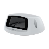 AXIS TP3826-E OUTDOOR HOUSING Gehäuse für den Außenbereich für ausgewählte Onboard-Kameras der Serien M39 und P39, IP6K9K