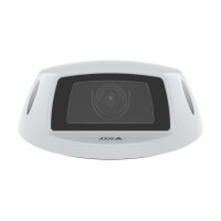 AXIS TP3826-E OUTDOOR HOUSING Gehäuse für den Außenbereich für ausgewählte Onboard-Kameras der Serien M39 und P39, IP6K9K