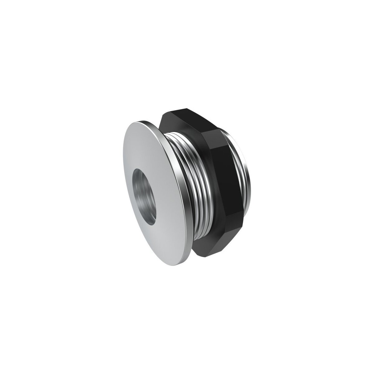 Axis TF1201-RE RECESSED MOUNT 4P box