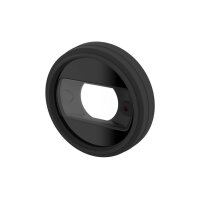 AXIS TP1803-E FRONT WINDOW KIT Frontscheibe, Kit, für ausgewählte Kameras der AXIS P14 Serie, Ersatzteil