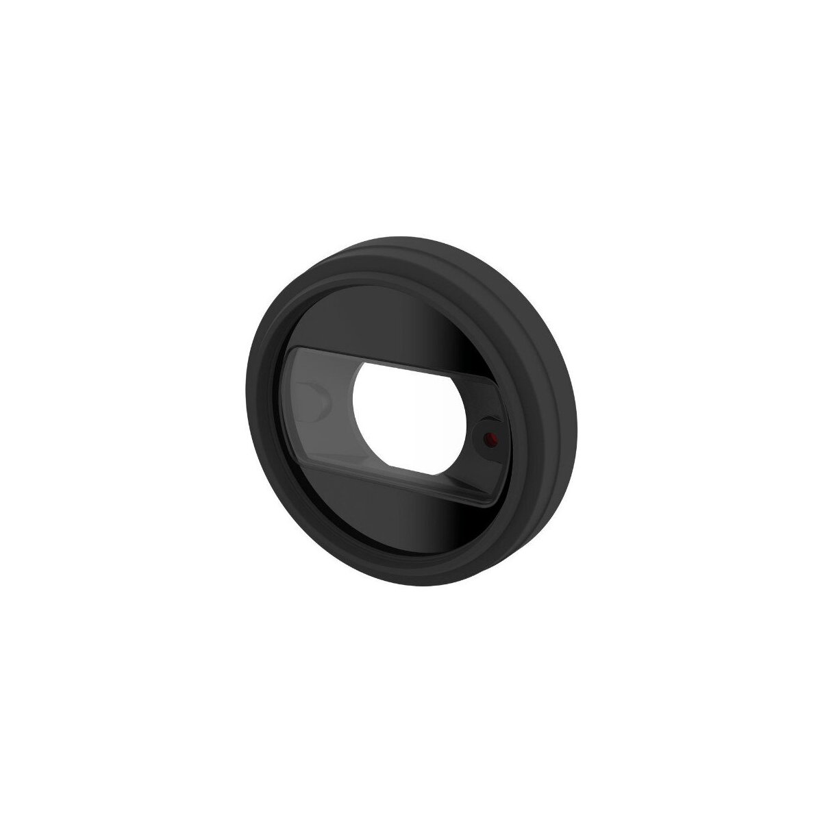 Axis TP1804-E FRONT WINDOW KIT box