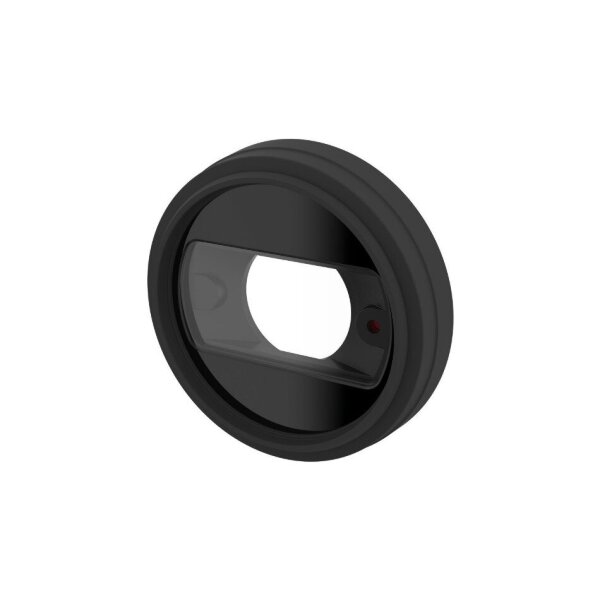 Axis TP1804-E FRONT WINDOW KIT