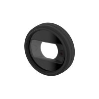 Axis TP1804-E FRONT WINDOW KIT