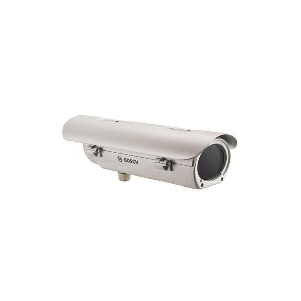 Bosch VSP-UHO-POE-10