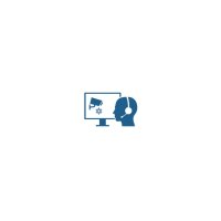 Bosch CBS-ALMGT-CAM Alarmmanagement Browser + Site Monitoring App 1 Jahr, 1 Kamer