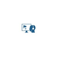 Bosch CBS-ALMGT-CAT Alarmübertragung in Leitstellensoftware 1 Jahr, 1 Kamer
