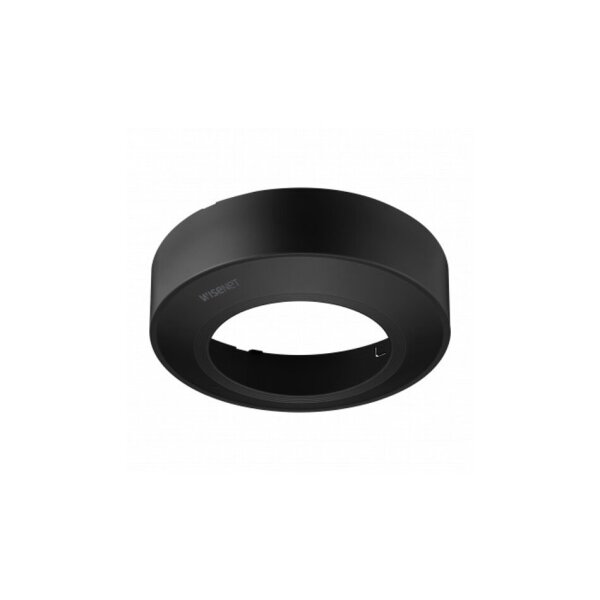 Hanwha Vision SBC-160BF Abdeckhaube für Outdoor FishEye Kamera XNF-9031RV