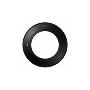 Hanwha Vision SBC-160BF Abdeckhaube für Outdoor FishEye Kamera XNF-9031RV
