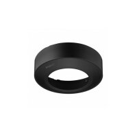 Hanwha Vision SBC-160BF Abdeckhaube für Outdoor FishEye Kamera XNF-9031RV