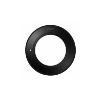 Hanwha Vision SBC-160BF Abdeckhaube für Outdoor FishEye Kamera XNF-9031RV