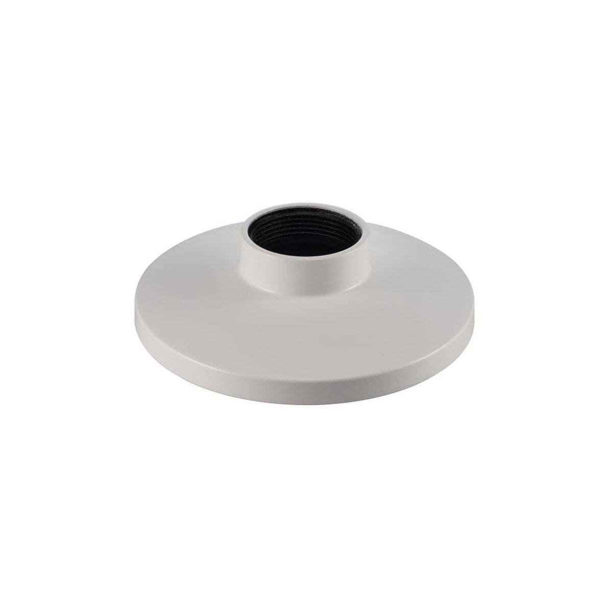 Bosch NDA-5070-PIP Adapter für Hängemontage NDE-57