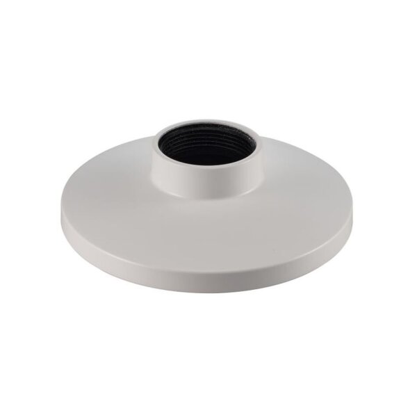 Bosch NDA-5070-PIP Adapter für Hängemontage NDE-570