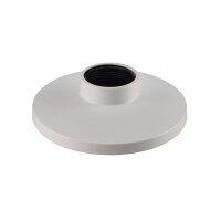 Bosch NDA-5070-PIP Adapter für Hängemontage NDE-570