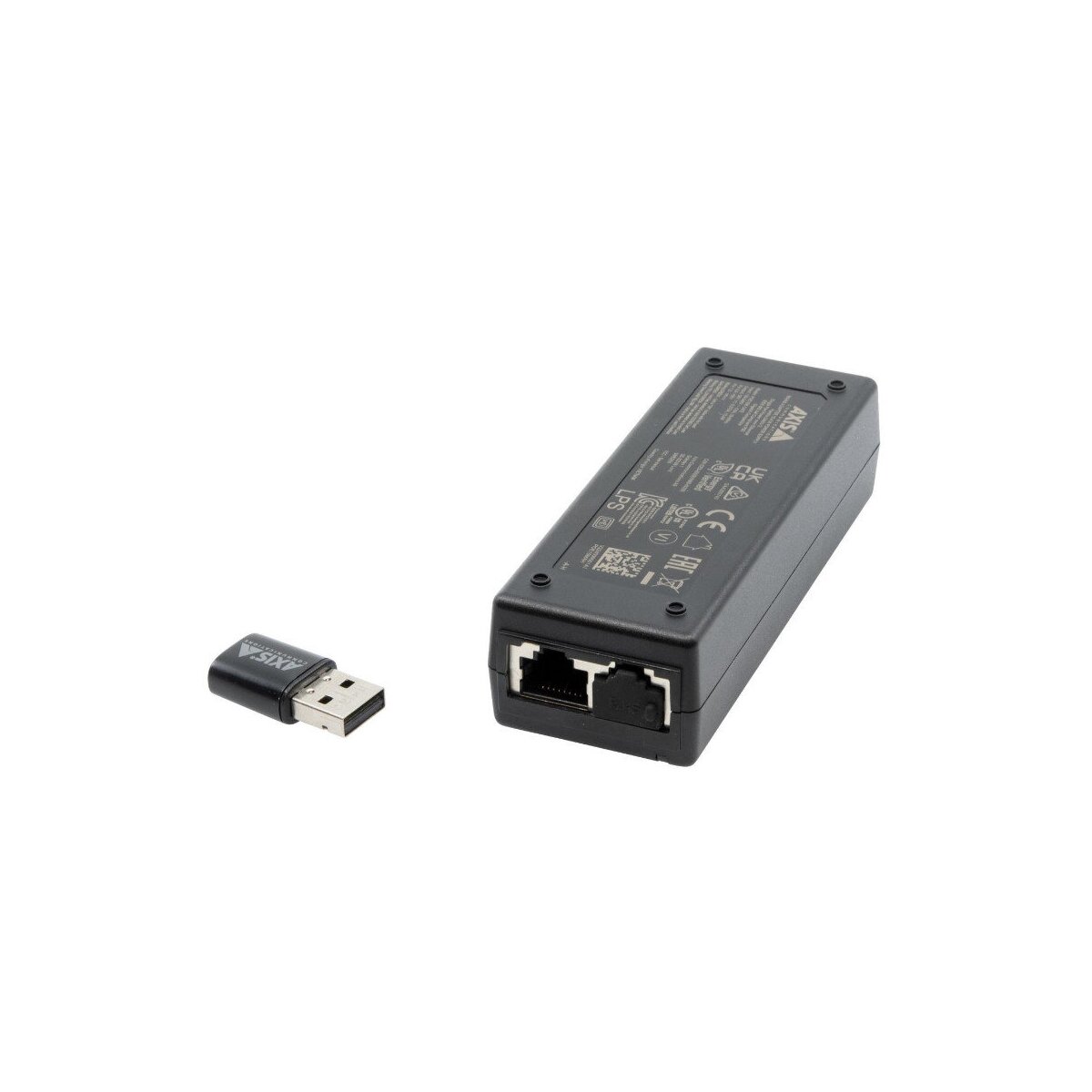 AXIS TM1901 WIRELESS KIT Drahtlos-Kit f& box