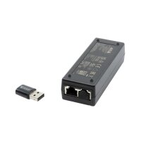 AXIS TM1901 WIRELESS KIT Drahtlos-Kit für AXIS M1075-L Box Camera