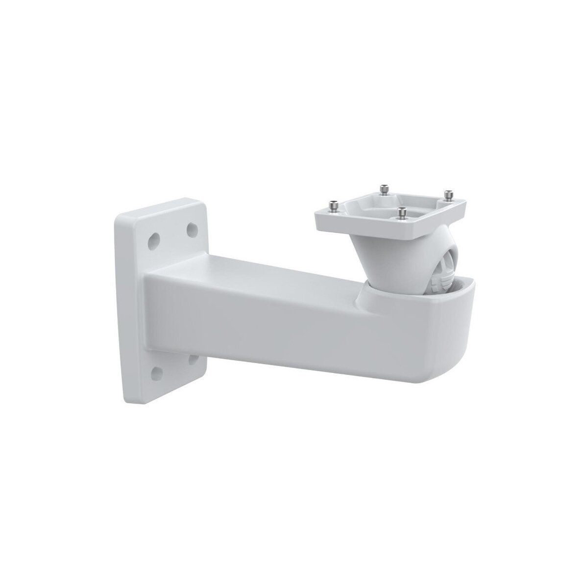 AXIS TQ1003-E WALL MOUNT Wandarm, f&uuml box