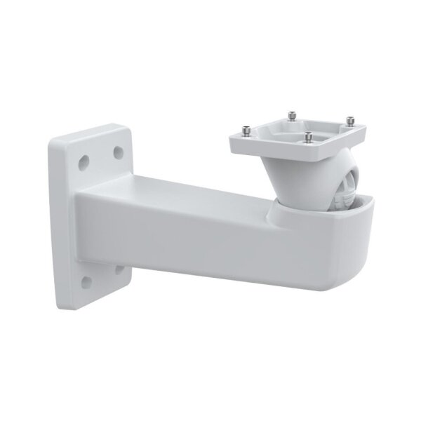 AXIS TQ1003-E WALL MOUNT Wandarm, für unbewegliche Kameras und Gehäuse für den Außenbereich, drehbar
