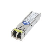 AMG Systems SFP-CW-1G-EX40-39