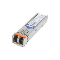 AMG Systems SFP-CW-1G-EX40-41
