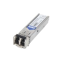 AMG Systems SFP-MM-2.5G-SX03-85
